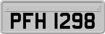 PFH1298