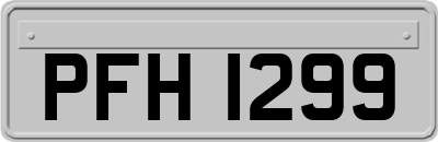 PFH1299