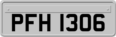 PFH1306