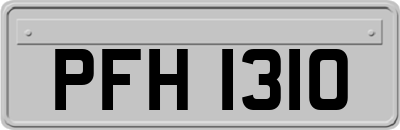 PFH1310
