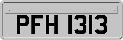 PFH1313