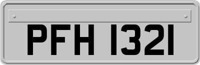 PFH1321