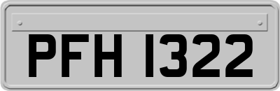 PFH1322