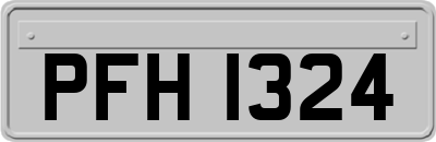 PFH1324