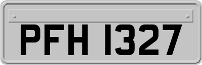 PFH1327