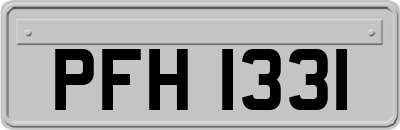 PFH1331
