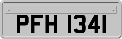 PFH1341