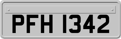 PFH1342