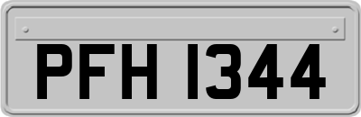 PFH1344