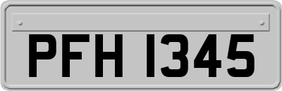 PFH1345