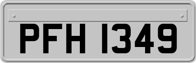 PFH1349