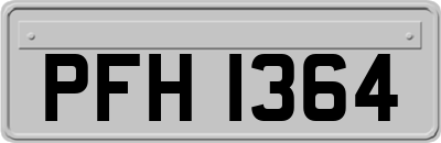 PFH1364