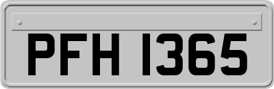 PFH1365