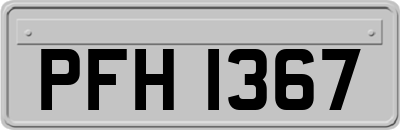 PFH1367
