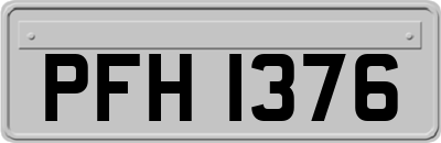PFH1376