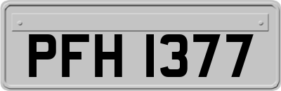 PFH1377