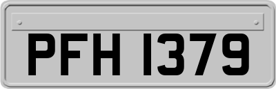 PFH1379