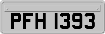 PFH1393