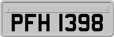 PFH1398