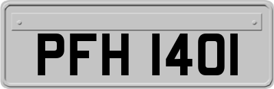 PFH1401