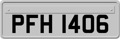 PFH1406