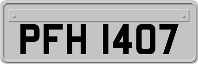 PFH1407