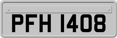PFH1408