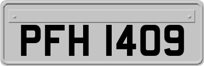 PFH1409