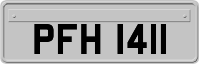 PFH1411