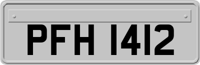 PFH1412
