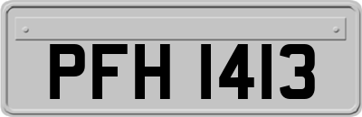 PFH1413