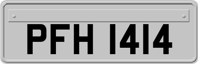 PFH1414