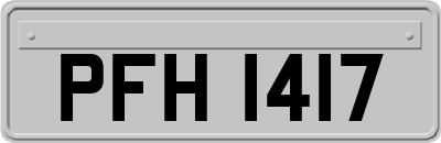 PFH1417