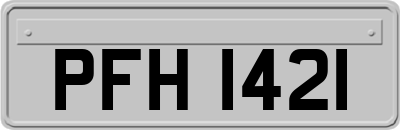 PFH1421