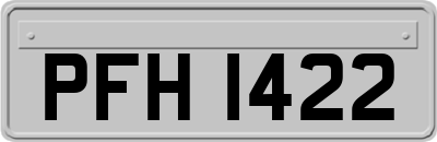 PFH1422