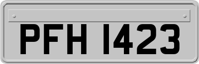 PFH1423