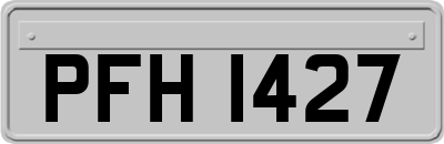 PFH1427