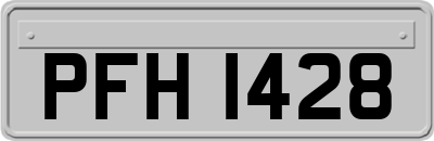 PFH1428