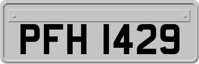 PFH1429