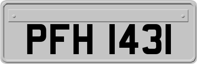 PFH1431