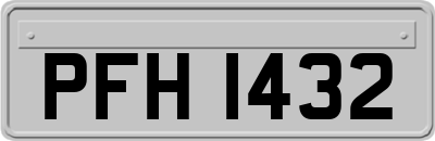 PFH1432