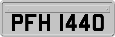 PFH1440