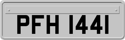 PFH1441