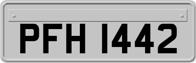PFH1442