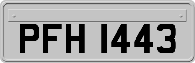 PFH1443