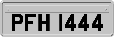 PFH1444
