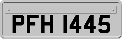 PFH1445