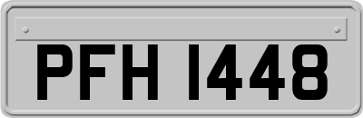 PFH1448