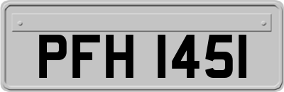 PFH1451