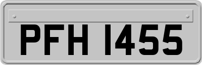 PFH1455